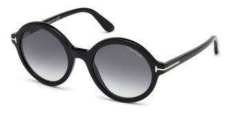 TOM FORD TF602_001