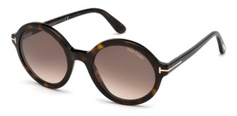 TOM FORD TF602_052