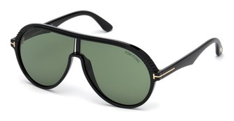 TOM FORD TF647_01N