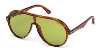 TOM FORD TF647_53N