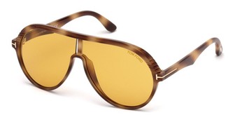 TOM FORD TF647_57E