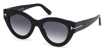 TOM FORD TF658_01B