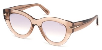 TOM FORD TF658_45Z