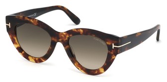 TOM FORD TF658_55K