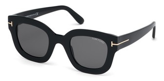 TOM FORD TF659_01A