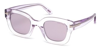 TOM FORD TF659_78Z