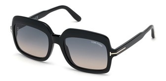 TOM FORD TF688_01B
