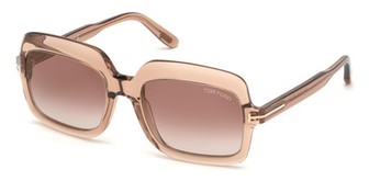 TOM FORD TF688_45G