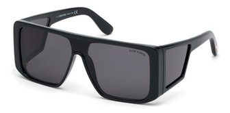 TOM FORD TF710_01A