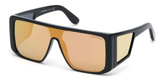 TOM FORD TF710_01G