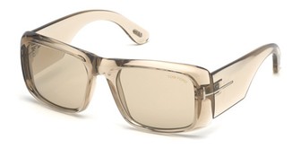 TOM FORD TF731_20A