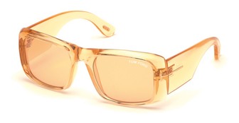 TOM FORD TF731_45E
