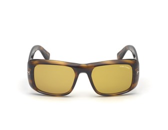 TOM FORD TF731_56E