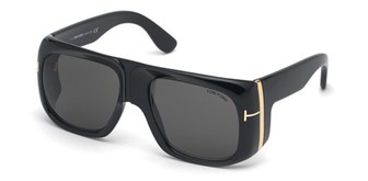 TOM FORD TF733_01A