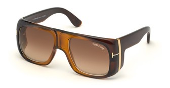 TOM FORD TF733_48F