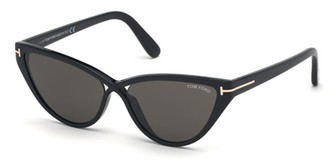 TOM FORD TF740_01A