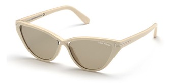 TOM FORD TF740_25E