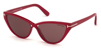 TOM FORD TF740_75Y
