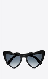 SL 181 LOULOU