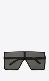 SL 183B BETTY