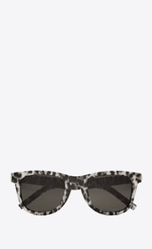 SL 51 PRINTS